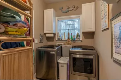 607 Satsuma Court, Ellijay, GA 30536 - Photo 23