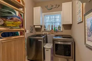 607 Satsuma Ct, Ellijay, GA 30536 - Photo 23