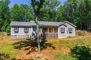 607 Satsuma Ct, Ellijay, GA 30536 - Photo 3
