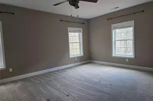 607 Satsuma Ct, Ellijay, GA 30536 - Photo 37
