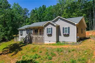 607 Satsuma Ct, Ellijay, GA 30536 - Photo 43