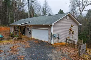 607 Satsuma Ct, Ellijay, GA 30536 - Photo 29