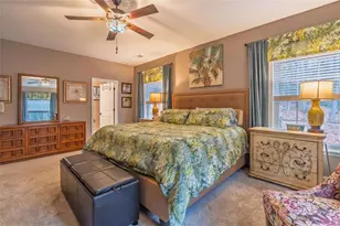 607 Satsuma Ct, Ellijay, GA 30536 - Photo 23