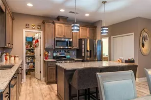 607 Satsuma Ct, Ellijay, GA 30536 - Photo 11