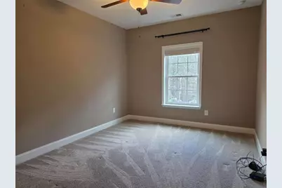 607 Satsuma Court, Ellijay, GA 30536 - Photo 35