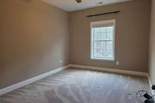 607 Satsuma Ct, Ellijay, GA 30536 - Photo 35