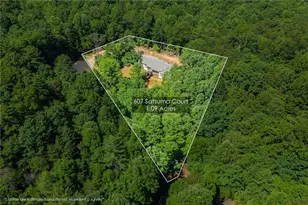 607 Satsuma Ct, Ellijay, GA 30536 - Photo 25
