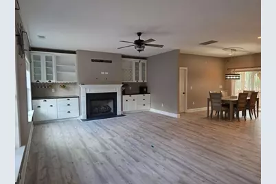 607 Satsuma Court, Ellijay, GA 30536 - Photo 31