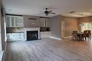 607 Satsuma Ct, Ellijay, GA 30536 - Photo 31