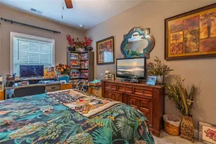 607 Satsuma Ct, Ellijay, GA 30536 - Photo 15