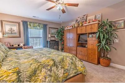 607 Satsuma Court, Ellijay, GA 30536 - Photo 21