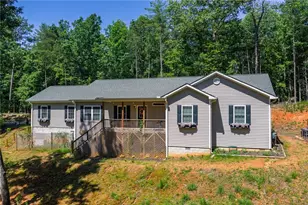 607 Satsuma Ct, Ellijay, GA 30536 - Photo 49