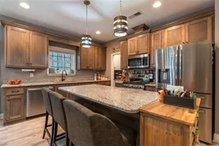 607 Satsuma Ct, Ellijay, GA 30536 - Photo 7