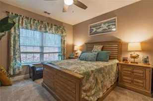 607 Satsuma Ct, Ellijay, GA 30536 - Photo 15