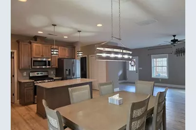 607 Satsuma Court, Ellijay, GA 30536 - Photo 33