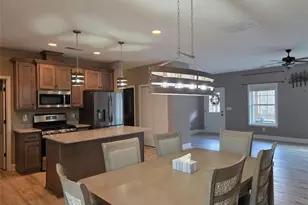 607 Satsuma Ct, Ellijay, GA 30536 - Photo 33