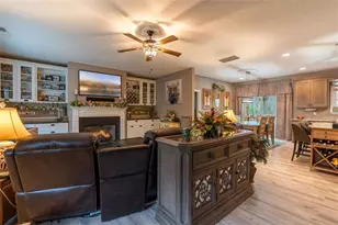 607 Satsuma Ct, Ellijay, GA 30536 - Photo 5