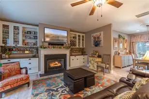 607 Satsuma Ct, Ellijay, GA 30536 - Photo 13