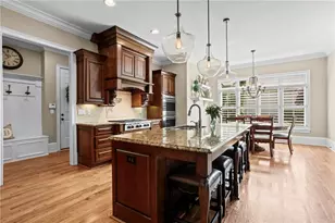 4514 Mystique Way NE, Roswell, GA 30075 - Photo 21