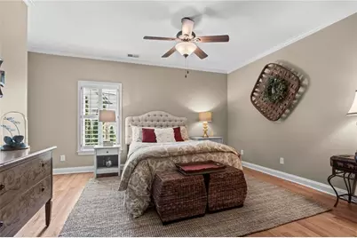 4514 Mystique Way NE, Roswell, GA 30075 - Photo 43