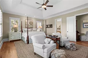 4514 Mystique Way NE, Roswell, GA 30075 - Photo 29