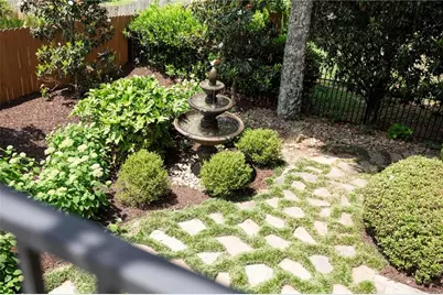 4514 Mystique Way NE, Roswell, GA 30075 - Photo 83