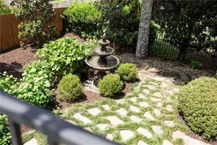4514 Mystique Way NE, Roswell, GA 30075 - Photo 83