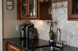 4514 Mystique Way NE, Roswell, GA 30075 - Photo 77
