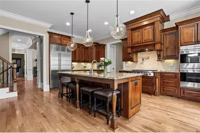 4514 Mystique Way NE, Roswell, GA 30075 - Photo 17