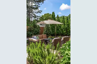 4514 Mystique Way NE, Roswell, GA 30075 - Photo 81