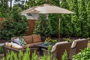 4514 Mystique Way NE, Roswell, GA 30075 - Photo 81