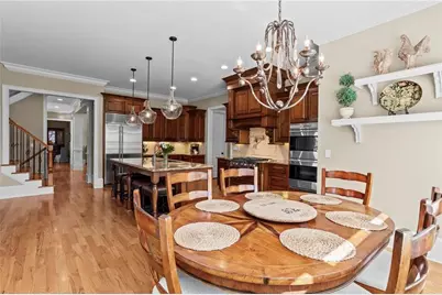 4514 Mystique Way NE, Roswell, GA 30075 - Photo 23