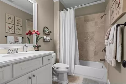 4514 Mystique Way NE, Roswell, GA 30075 - Photo 43