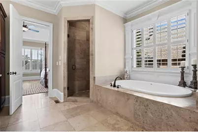 4514 Mystique Way NE, Roswell, GA 30075 - Photo 33