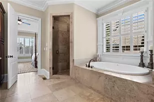4514 Mystique Way NE, Roswell, GA 30075 - Photo 33