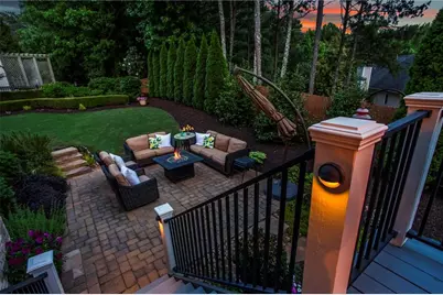 4514 Mystique Way NE, Roswell, GA 30075 - Photo 105