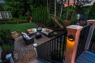 4514 Mystique Way NE, Roswell, GA 30075 - Photo 105