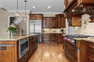 4514 Mystique Way NE, Roswell, GA 30075 - Photo 19