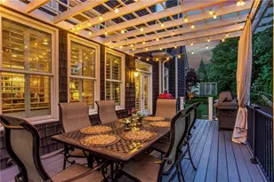 4514 Mystique Way NE, Roswell, GA 30075 - Photo 95