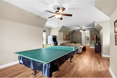4514 Mystique Way NE, Roswell, GA 30075 - Photo 47
