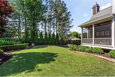 4514 Mystique Way NE, Roswell, GA 30075 - Photo 57