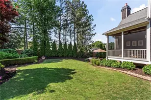4514 Mystique Way NE, Roswell, GA 30075 - Photo 57