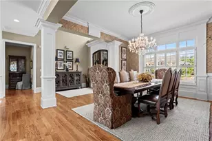 4514 Mystique Way NE, Roswell, GA 30075 - Photo 11
