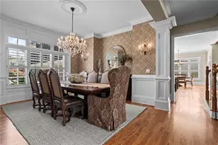 4514 Mystique Way NE, Roswell, GA 30075 - Photo 9