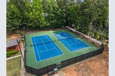 4514 Mystique Way NE, Roswell, GA 30075 - Photo 67