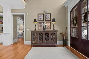 4514 Mystique Way NE, Roswell, GA 30075 - Photo 7