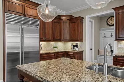 4514 Mystique Way NE, Roswell, GA 30075 - Photo 69