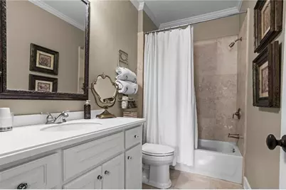 4514 Mystique Way NE, Roswell, GA 30075 - Photo 39