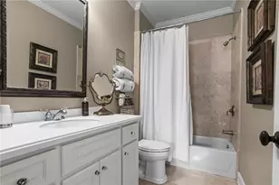 4514 Mystique Way NE, Roswell, GA 30075 - Photo 39
