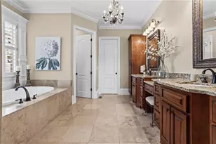 4514 Mystique Way NE, Roswell, GA 30075 - Photo 31